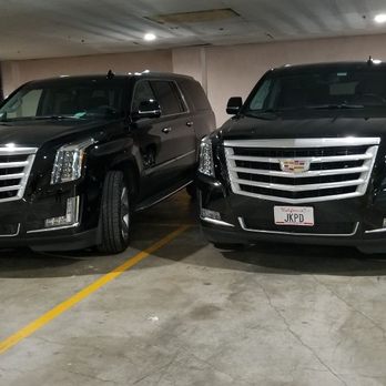 All About U Limousine Service - Limos Near Me - Diamond Bar, California All About U Limousine Service - Limos Near Me - Diamond Bar, California