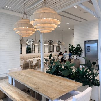 Pura Vida Miami - Breakfast & Brunch Near Me - Sarasota, Florida Pura Vida Miami - Breakfast & Brunch Near Me - Sarasota, Florida