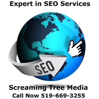 Screaming Tree Media - Marketing Near Me Screaming Tree Media - Marketing Near Me