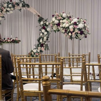 Wedding Story - Bridal Near Me - Fairfax, Virginia Wedding Story - Bridal Near Me - Fairfax, Virginia