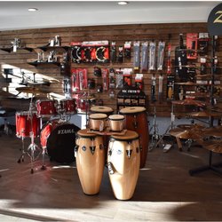 Piero's School of Music