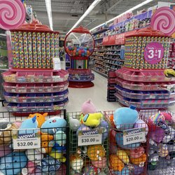 Party City