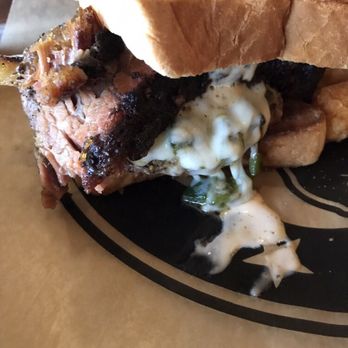 The Git Out - Texas Burger - Bars Near Me - Austin, Texas