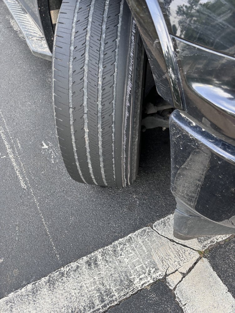 COVINGTON FORD Updated September 2024 11 Reviews 9101 Dr Martin