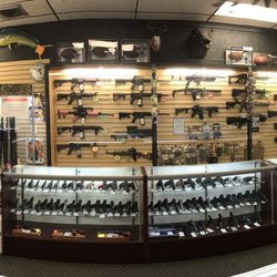 Platinum Pawn & Jewelry - New And Used Firearms, Class III, Ammo, Scopes, Inventory Changing Weekly, If we don't have it we can get it!