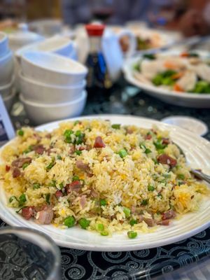 NBC Seafood Restaurant by null NBC Seafood Restaurant by null