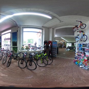 Little John Bikes - Bikes Near Me - Chemnitz, SN