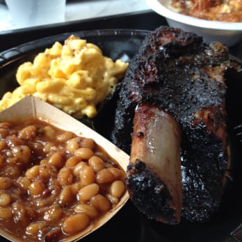 Killen's Barbecue - Beef rib, baked beans, Mac n cheese, & bread pudding - Barbeque Near Me - Pearland, Texas Killen's Barbecue - Beef rib, baked beans, Mac n cheese, & bread pudding - Barbeque Near Me - Pearland, Texas