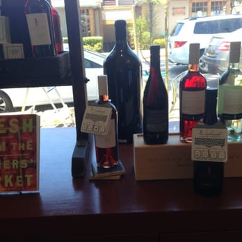 Scheid Vineyards Tasting Room - Wine Tasting Room Near Me - Carmel, California Scheid Vineyards Tasting Room - Wine Tasting Room Near Me - Carmel, California