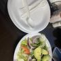 Photo of Mariscos El Kora De Nayarit