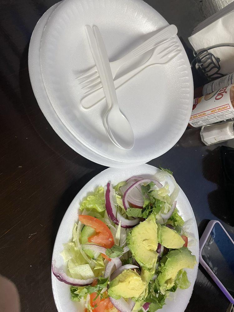 Mariscos El Kora De Nayarit