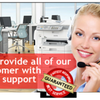 Printer Assist gift card