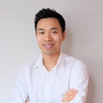 Mahaya Forest Hill - Naturopathic/Holistic Near Me - Toronto, Ontario Mahaya Forest Hill - Naturopathic/Holistic Near Me - Toronto, Ontario