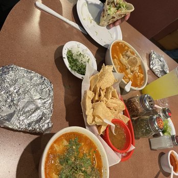 Menuderia Guanajuato - Menudo and gordita - Mexican Near Me - Phoenix, Arizona Menuderia Guanajuato - Menudo and gordita - Mexican Near Me - Phoenix, Arizona