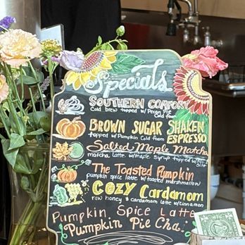 North Perk Coffee - Coffee & Tea Near Me - Petoskey, Michigan North Perk Coffee - Coffee & Tea Near Me - Petoskey, Michigan