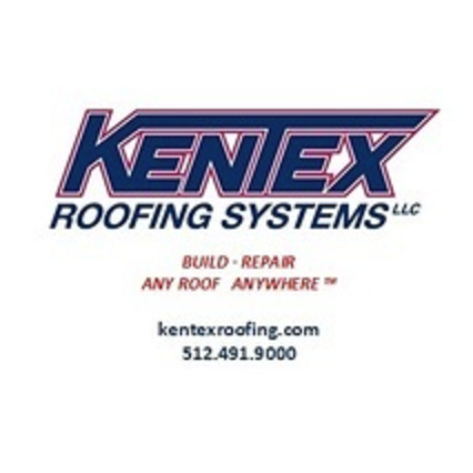 Slide of KENTEX Roofing Systems