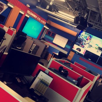 Telemundo Orlando - Television Stations Near Me - Orlando, Florida Telemundo Orlando - Television Stations Near Me - Orlando, Florida