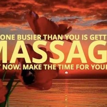 Angie's Therapeutic Massage - Massage Therapy Near Me - Columbus, Indiana Angie's Therapeutic Massage - Massage Therapy Near Me - Columbus, Indiana