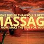 Photo of Angie's Therapeutic Massage