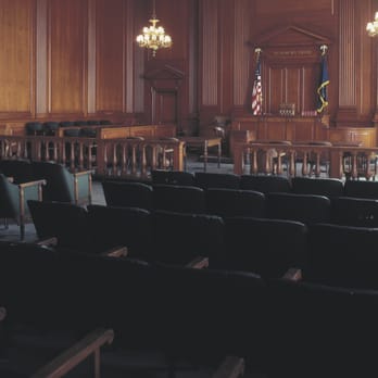 Doyle & Seelbach - Personal Injury Law Near Me - Austin, Texas Doyle & Seelbach - Personal Injury Law Near Me - Austin, Texas