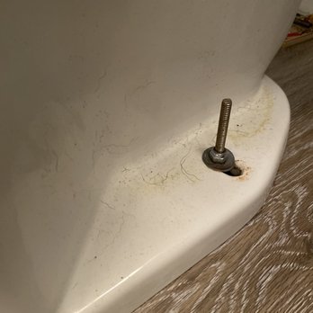 MerMaids Cleaning - Deep clean? - Office Cleaning Near Me MerMaids Cleaning - Deep clean? - Office Cleaning Near Me