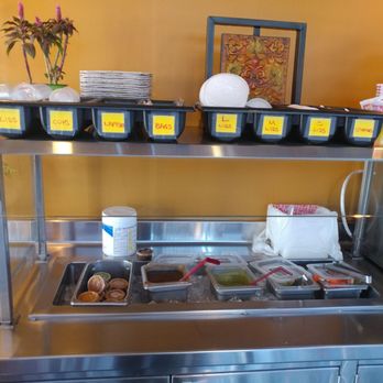 Mrs. Taco - Mexican Near Me - Vista, California