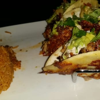 Yard House - Vampire Tacos MY FAV! - New American Near Me - Springfield, Virginia Yard House - Vampire Tacos MY FAV! - New American Near Me - Springfield, Virginia