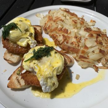 Toast - Breakfast & Brunch Near Me - Temecula, California
