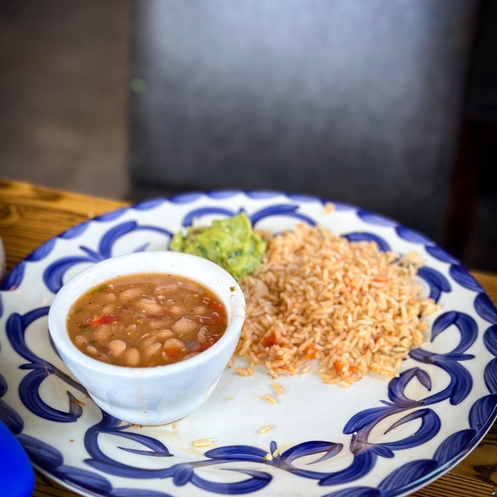 El Torito Downtown, Los Angeles, CA - Last Updated January 2026 - Yelp