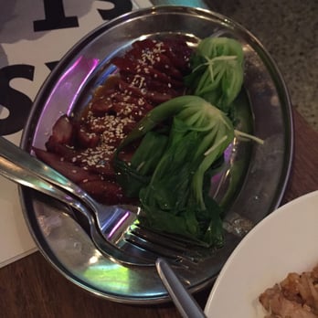 Hawker Hall - Asian Fusion Near Me - Windsor, VIC Hawker Hall - Asian Fusion Near Me - Windsor, VIC