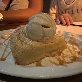 Texas Cattle Company - Sweet Butter Cake - Steakhouses Near Me - Lakeland, Florida Texas Cattle Company - Sweet Butter Cake - Steakhouses Near Me - Lakeland, Florida