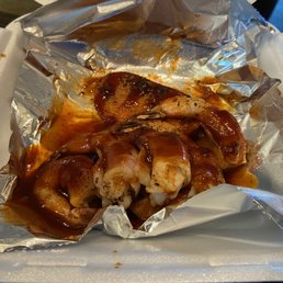 PARRAIN’S SEAFOOD - 2287 Photos & 2229 Reviews - 3225 Perkins Rd, Baton ...