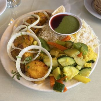 Saffron Grill - Indian Near Me - Seattle, Washington Saffron Grill - Indian Near Me - Seattle, Washington