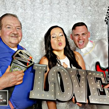 Party People Photobooth - You got to love Party People Photobooth! #partypeoplephotobooth #photobooth #fun - Photo Booth Rentals Near Me Party People Photobooth - You got to love Party People Photobooth! #partypeoplephotobooth #photobooth #fun - Photo Booth Rentals Near Me