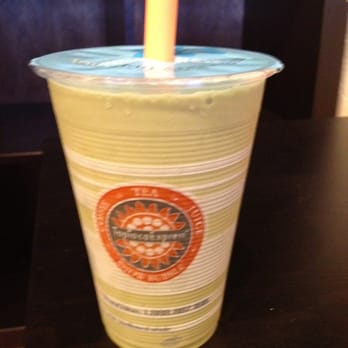 Tapioca Express - Matcha Snow again - Taiwanese Near Me - Redmond, Washington Tapioca Express - Matcha Snow again - Taiwanese Near Me - Redmond, Washington