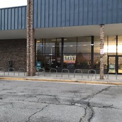 Bargain city furniture and mattress store