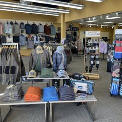 Hub City Outfitters - Come see us at Hub City Outfitters!!