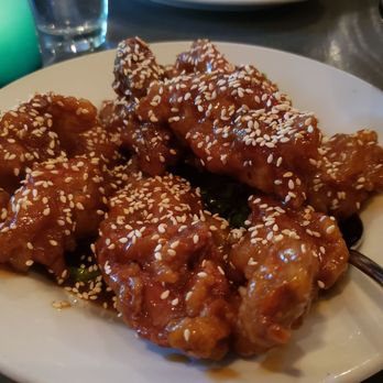 Monsoon Seattle - Vietnamese Near Me - Seattle, Washington Monsoon Seattle - Vietnamese Near Me - Seattle, Washington