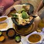 Photo of Molcajetes