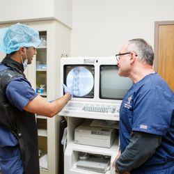 Louisiana Pain Specialists - New Orleans Pain Management Clinic