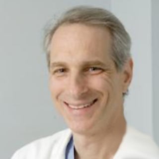 Bram Kaufman MD, Plastic Surgery Logo