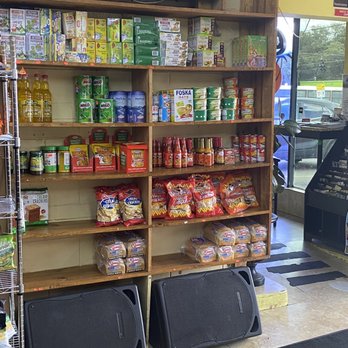 Negril Restaurant - Authentic Jamaican Food Goods - Caribbean Near Me - Orlando, Florida Negril Restaurant - Authentic Jamaican Food Goods - Caribbean Near Me - Orlando, Florida