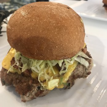 Burger Lounge - Burgers Near Me - Campbell, California Burger Lounge - Burgers Near Me - Campbell, California