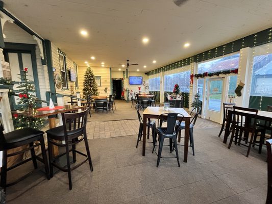 Penns Woods Winery by null