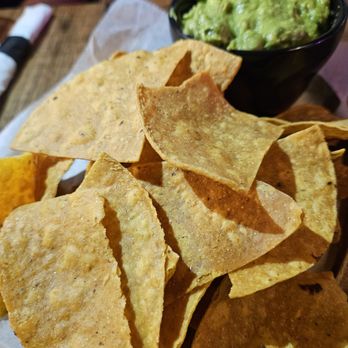 Westchester Taco Grill - Chips n guac - Mexican Near Me - New Rochelle, New York Westchester Taco Grill - Chips n guac - Mexican Near Me - New Rochelle, New York