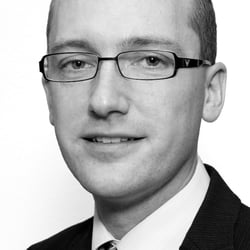 Rechtsanwaltskanzlei Stefan Wackwitz