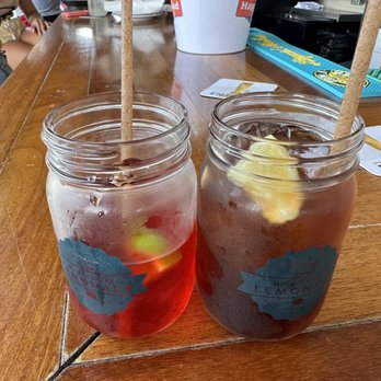 Bungalow Bar - American Near Me - Seaside, New York Bungalow Bar - American Near Me - Seaside, New York