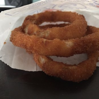Sonic Drive-In - Burgers Near Me - Quinlan, Texas Sonic Drive-In - Burgers Near Me - Quinlan, Texas