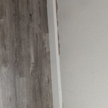 Lagares Floors and More - Flooring Near Me Lagares Floors and More - Flooring Near Me