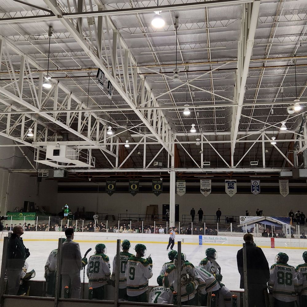 The Rink Exchange - Oregon hockey @Rink Exchange in Eugene - Skating Rinks Near Me - Eugene, Oregon The Rink Exchange - Oregon hockey @Rink Exchange in Eugene - Skating Rinks Near Me - Eugene, Oregon